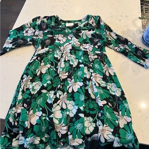Maeve by Anthropologie Dress
